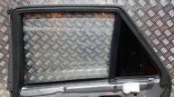 Tür heck rechts MERCEDES ML W164 05