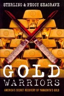 Gold Warriors: America s Secret Recovery of