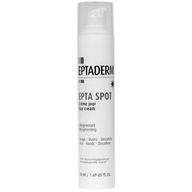 Eptaderm EPTA SPOT Day Cream na pigmentové škvrny 50ml