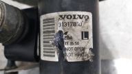 shock absorber front left 31317810 VOLVO V70 III S80 II