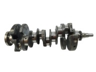 crank 2.4 V6 Chrysler Grand Voyager IV (2000-2007)