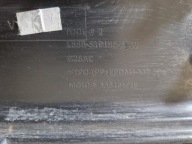 FORD EXPLORER VI 2020- threshold left original LB5BS10155AB