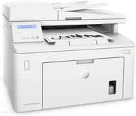 Drukarka HP LaserJet M227sdn Mono A4 Duplex Sieć + Nowy Toner