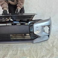 MITSUBISHI SPACE STAR II 2 LIFT 19-24 bumper front front