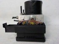 BMW E87 Pompa ABS 6791521 10.0399-3328.4 6776056