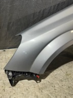 fender left front OPEL ASTRA H Z157