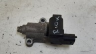 Valvola EGR Kia Rio II 1,4