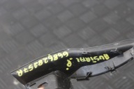 spoiler under the window right RENAULT AUSTRAL 668628257R