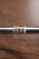 Schlauch Turbolader BMW G05 G11 G30 1
