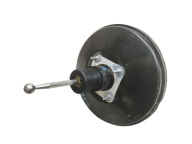 servo Servofreno VOLKSWAGEN JETTA VI (2010-2014) 1K1614105EL EU