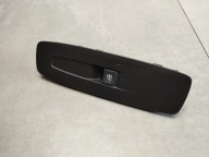 Renault Scenic IV switch windows right front 809605274R