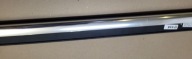 moulding dust windows door right front AUDI A4 B8 8K 8K0853284F CHROM