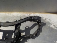 445 FORD MONDEO IV MK4 S-MAX GALAXY II support panel for radiators pillar iron