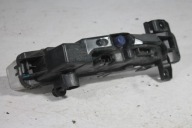 LED right front front 7349132 BMW G30 G31 17
