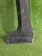 pillar right threshold BMW X5 G05 NR.157