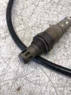 SONDA LAMBDA VW SKODA AUDI 04E906262DQ