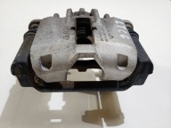caliper brake left rear part rear left Chevrolet Corvette C6 2005-2013
