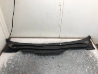 torpedo VOLVO C30 LIFT 31335804