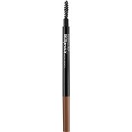 MAYBELLINE K Micro Pencil Brow Liner 03 Soft Brown
