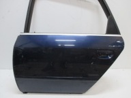TÜR LINKS HINTEN AUDI A6 4B0