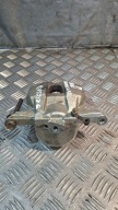 caliper brake right front TOYOTA AVENSIS VERSO 2.0D