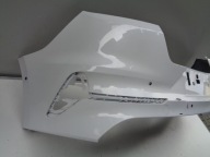 bumper rear KIA PROCEED PRO CEED 18- NR 26348