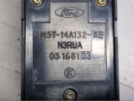 FORD C-MAX MK1 switch of control windows 3M5T-14A132-AE