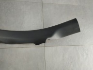 Audi A4 S4 B9 8W cap threshold rear 8W0867767A