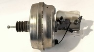 Servo bremsen 31471661 VOLVO S90