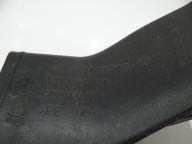 drain intake air left front BMW E60 E61 7033703 (4287803)