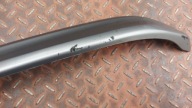moulding bumper rear part TOYOTA HIGHLANDER VIII 21