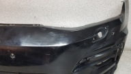 VW GOLF VII 7 R LINE STOSSSTANGE VORNE 2138