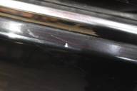 door left front front black, HONDA CRV 3 III 06-09
