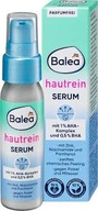 Balea Hautrein Serum vytvorené špeciálne pre znečistenú pleť 30ml