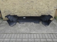 MINI COUNTRYMAN F60 bumper rear