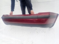 VW PASSAT B5 sedan 96-00 bumper rear part rear