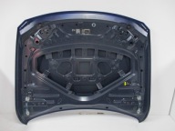 cofano BMW M3 M4 F82