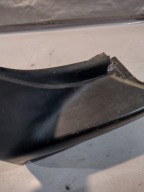 Couverture Aile Droite Arrière BMW X5 E53 OE 8402338