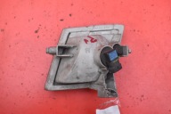fog light right front front 114-41055 MAZDA 6 2 II GH 07-12