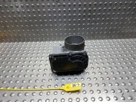 Valvola a farfalla MITSUBISHI PAJERO IV 07- 3.2 DID 1450A033