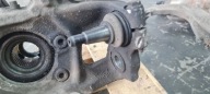 A5 8T LIFT swing left left front front 4G0407253A A4 B8 Q5 A6 C7 4G