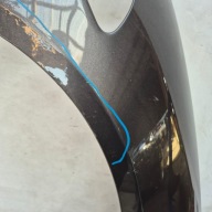 ALFA ROMEO GIULIA 16- fender left front front