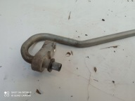 OPEL ASTRA K Ölleitung Getriebe AUTOMAT