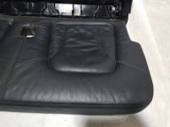 AUDI Q7 4L sitze kofferraum 3 reihe 7