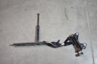 IDEALNY hinge bonnets left PORSCHE MACAN 1