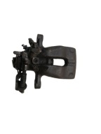 caliper brake right rear part OPEL ZAFIRA B 1.9 CDTI