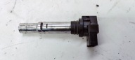coil ignition AUDI VW SEAT 1.4 TFSI 036905715F