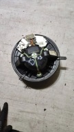 BMW X3 F25 2015 heating fan