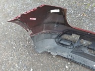 bumper rear SEAT ARONA LIFT 2021R->