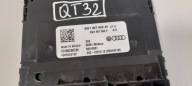 Audi Q5 80A SQ5 FY Unité commande confort 8W1907063AF (QT32)